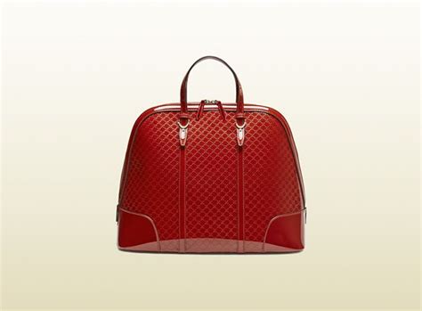 gucci cabada|gucci canada official site.